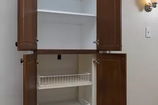 1646 E Indianola Ave, Phoenix, AZ 85016 - Photo 9