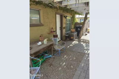 1646 E Indianola Avenue #1, Phoenix, AZ 85016 - Photo 13