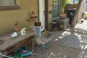 1646 E Indianola Ave, Phoenix, AZ 85016 - Photo 13