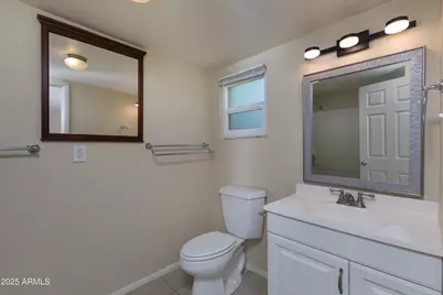 1646 E Indianola Avenue #1, Phoenix, AZ 85016 - Photo 5