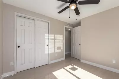 5528 W Carol Avenue, Glendale, AZ 85302 - Photo 23