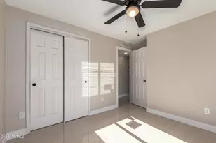 5528 W Carol Ave, Glendale, AZ 85302 - Photo 23