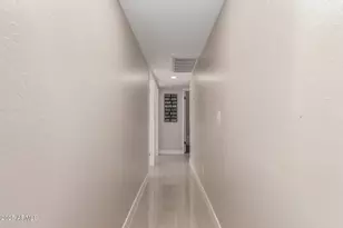 5528 W Carol Ave, Glendale, AZ 85302 - Photo 27