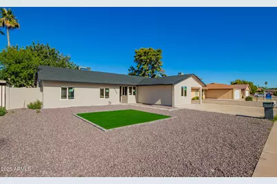 5528 W Carol Avenue, Glendale, AZ 85302 - Photo 1