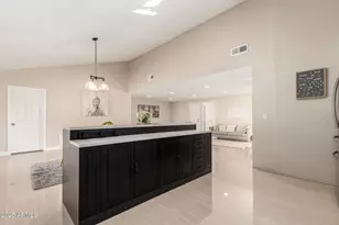 5528 W Carol Ave, Glendale, AZ 85302 - Photo 13