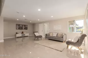 5528 W Carol Ave, Glendale, AZ 85302 - Photo 5