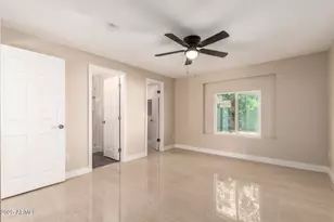 5528 W Carol Ave, Glendale, AZ 85302 - Photo 15