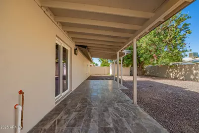 5528 W Carol Avenue, Glendale, AZ 85302 - Photo 29