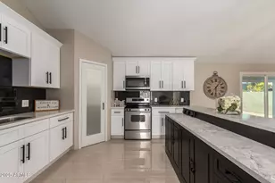 5528 W Carol Ave, Glendale, AZ 85302 - Photo 11