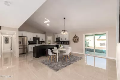 5528 W Carol Avenue, Glendale, AZ 85302 - Photo 7