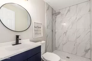 5528 W Carol Ave, Glendale, AZ 85302 - Photo 17