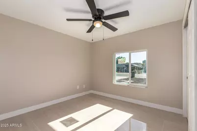 5528 W Carol Avenue, Glendale, AZ 85302 - Photo 19