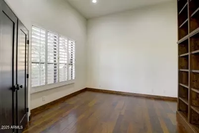 25555 N Windy Walk Drive #1, Scottsdale, AZ 85255 - Photo 27