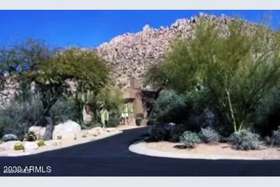 25555 N Windy Walk Drive #1, Scottsdale, AZ 85255 - Photo 21