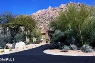 25555 N Windy Walk Dr, Scottsdale, AZ 85255 - Photo 21