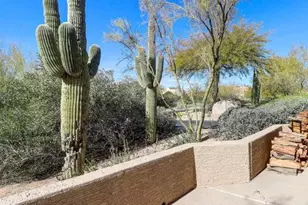 25555 N Windy Walk Dr, Scottsdale, AZ 85255 - Photo 23