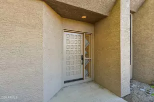 25555 N Windy Walk Dr, Scottsdale, AZ 85255 - Photo 15