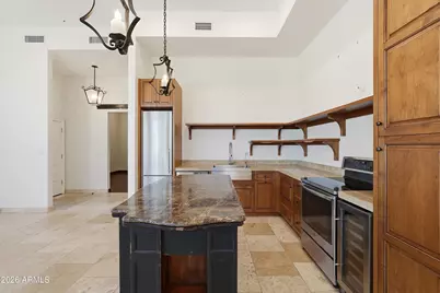 25555 N Windy Walk Drive #1, Scottsdale, AZ 85255 - Photo 13