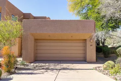 25555 N Windy Walk Drive #1, Scottsdale, AZ 85255 - Photo 5