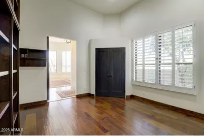 25555 N Windy Walk Drive #1, Scottsdale, AZ 85255 - Photo 15