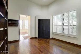 25555 N Windy Walk Dr, Scottsdale, AZ 85255 - Photo 15