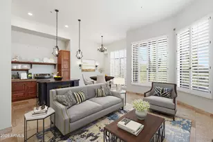 25555 N Windy Walk Dr, Scottsdale, AZ 85255 - Photo 3