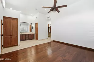 25555 N Windy Walk Dr, Scottsdale, AZ 85255 - Photo 25