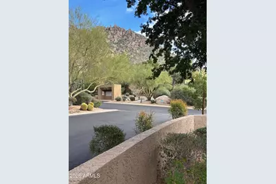 25555 N Windy Walk Drive #1, Scottsdale, AZ 85255 - Photo 31