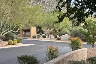 25555 N Windy Walk Dr, Scottsdale, AZ 85255 - Photo 31