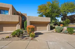 25555 N Windy Walk Dr, Scottsdale, AZ 85255 - Photo 13