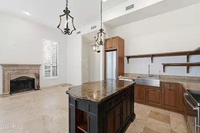 25555 N Windy Walk Drive #1, Scottsdale, AZ 85255 - Photo 5