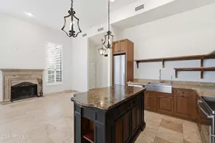 25555 N Windy Walk Dr, Scottsdale, AZ 85255 - Photo 5