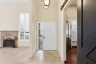 25555 N Windy Walk Dr, Scottsdale, AZ 85255 - Photo 13