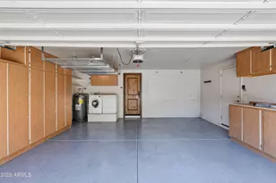 25555 N Windy Walk Dr, Scottsdale, AZ 85255 - Photo 33