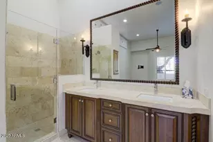 25555 N Windy Walk Dr, Scottsdale, AZ 85255 - Photo 27