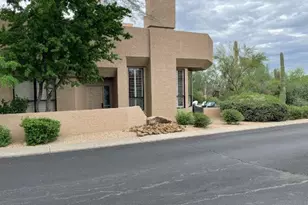 25555 N Windy Walk Dr, Scottsdale, AZ 85255 - Photo 1