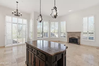 25555 N Windy Walk Drive #1, Scottsdale, AZ 85255 - Photo 9