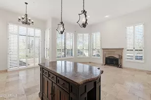 25555 N Windy Walk Dr, Scottsdale, AZ 85255 - Photo 9