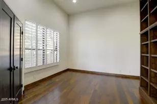 25555 N Windy Walk Dr, Scottsdale, AZ 85255 - Photo 29