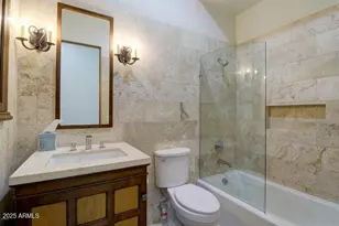 25555 N Windy Walk Dr, Scottsdale, AZ 85255 - Photo 31
