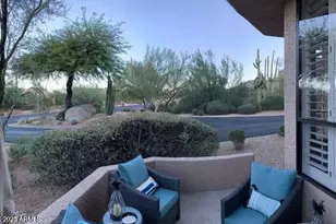 25555 N Windy Walk Dr, Scottsdale, AZ 85255 - Photo 9