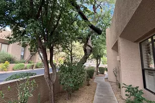 25555 N Windy Walk Dr, Scottsdale, AZ 85255 - Photo 11