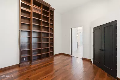 25555 N Windy Walk Drive #1, Scottsdale, AZ 85255 - Photo 25