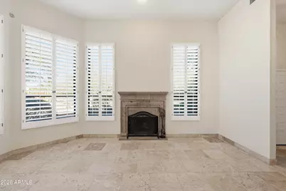 25555 N Windy Walk Drive #1, Scottsdale, AZ 85255 - Photo 15