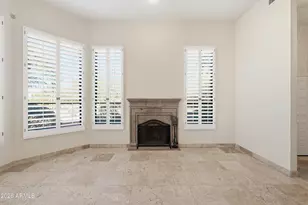 25555 N Windy Walk Dr, Scottsdale, AZ 85255 - Photo 15