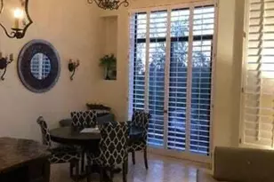 25555 N Windy Walk Dr, Scottsdale, AZ 85255 - Photo 9