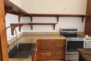 25555 N Windy Walk Dr, Scottsdale, AZ 85255 - Photo 21