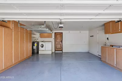 25555 N Windy Walk Drive #1, Scottsdale, AZ 85255 - Photo 33