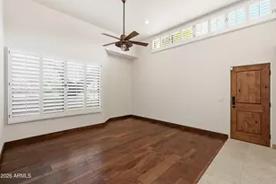 25555 N Windy Walk Dr, Scottsdale, AZ 85255 - Photo 21