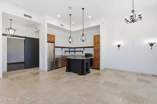 25555 N Windy Walk Dr, Scottsdale, AZ 85255 - Photo 7